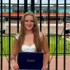 Whitney Rose Guillot