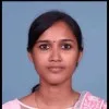 Lekshmi Mohan