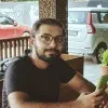 Nirmal