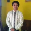 Danu Darmawan