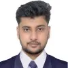 Yadav Ankit