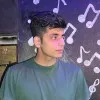 Samarth Makhija