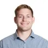 Zach Zynomirski
