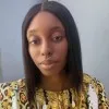Nnenna Agama