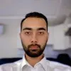 Sameer Anwar
