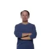 Zhizheng Yang