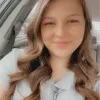 Brittney Young