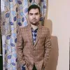 Pradeep Chauhan