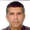 Hazem Albuluwi