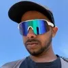 Abhishek