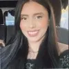 Katherine Trillo