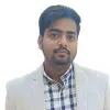 Rakesh Kumar