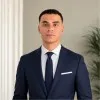 Ahmed Saad
