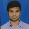 Somesh Kumar
