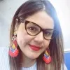 Estefania Hernandez vargas