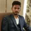 Nagaraj Deshmukh