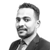 waleed ali