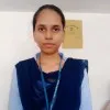 Ritika Pandey