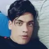 Habibullah Faizi