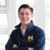 Nathan Tuttle