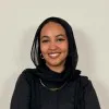 Yara Mostafa
