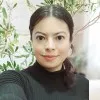 Marisol
