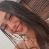 Ester Candido