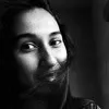 solanki Dasgupta