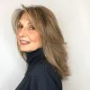 Linda McIntosh