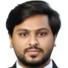 Mohammed Jannath Hussain