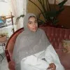 Zobia Sohail
