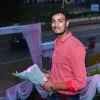 Jayanth AR