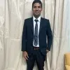 Subhan shaikh