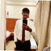 Prashanth Kumar