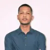 Mark Lester Nepomuceno