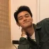 Aryan Deopa