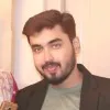 Soumyajit Banerjee