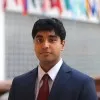 Arindam Chowdhury
