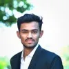 Lokesh Bhadane