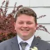 Richard LaRuffa