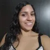 Ivana Alvarez