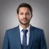 Waleed Shahid
