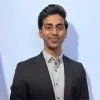 Aditya Sinha