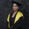 Sakshi Tiwari