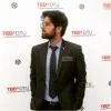 Vivek Singh