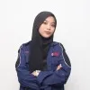 Khairunnisa Az Zahra