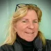 Marjorie Holt