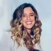 Michelle Martinez