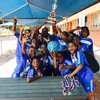 Sthembiso Magwaza