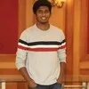 Punith